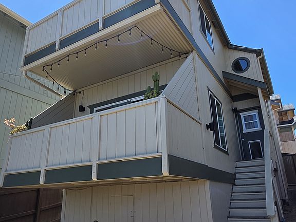 4th image of 1745 Arliss Dr