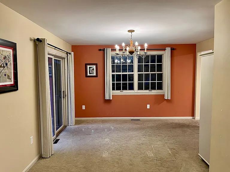 3106 Hearthstone Rd — Photo 13
