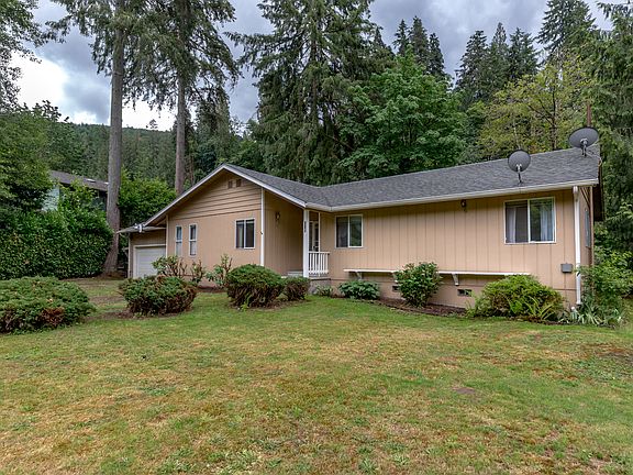 5th image of 275 Laverne Dr