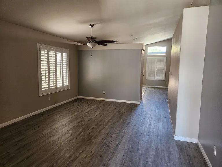 434 Rancho Del Norte Dr — Photo 3