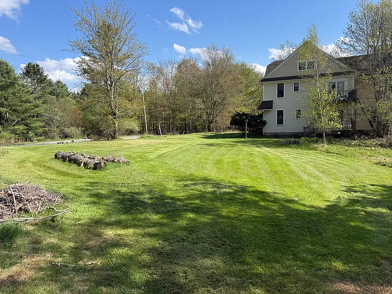 195 Lake Marie Rd #1 — Photo 12