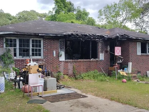 6322 Brandt St, North Charleston, SC 29406