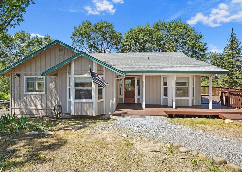 1st image of 4241 Rooster Ct