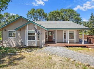 4241 Rooster Ct, Somerset, CA 95684