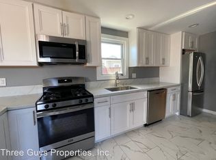 4762 Castle Ave, San Diego, CA 92105