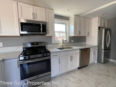 4762 Castle Ave, San Diego, CA, 92105