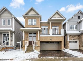 36 Maclachlan Ave, Haldimand County, ON N3W0C5