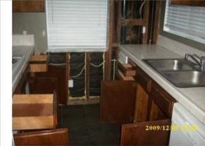 2nd image of 1013 W Linden St APT 3