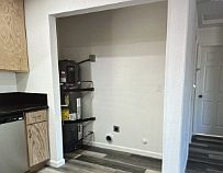 3rd image of 5564 Arboga Rd #3