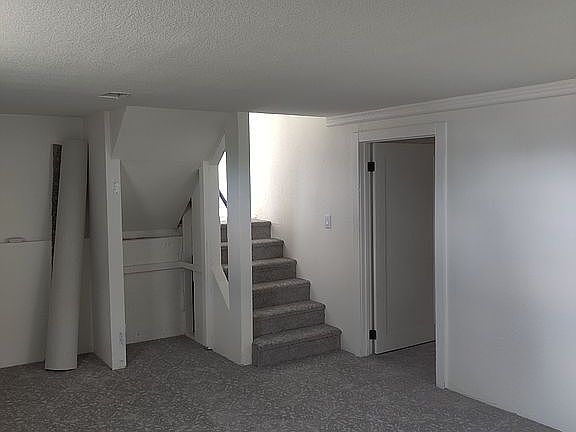 5th image of 2718 W 22nd Street Dr