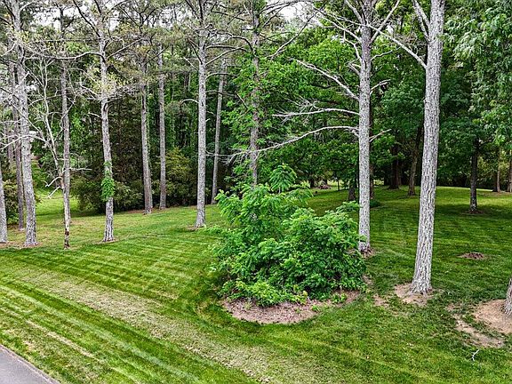 2nd image of LOT 20 Ramblewood Cir NW