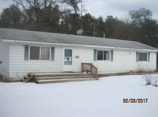 3705 E River Rd, Oscoda, MI 48750