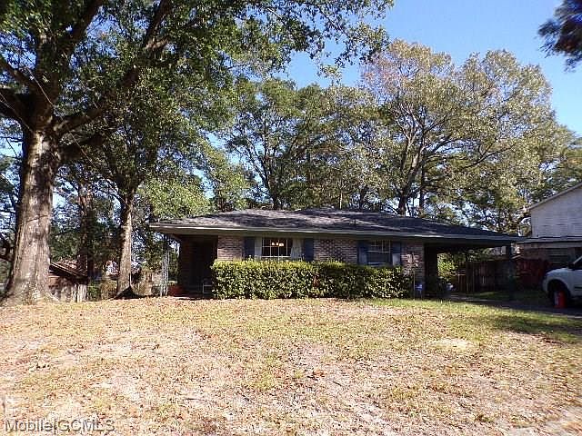 1st image of 717 Brannan Dr W