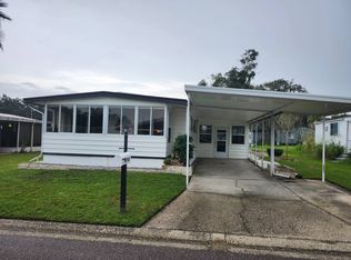 Pleasant Living Community Building, Riverview, FL 33569