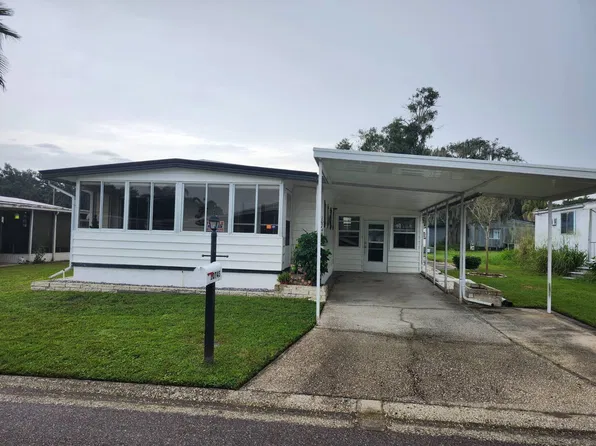 10743 Myakka Loop, Riverview, FL 33569
