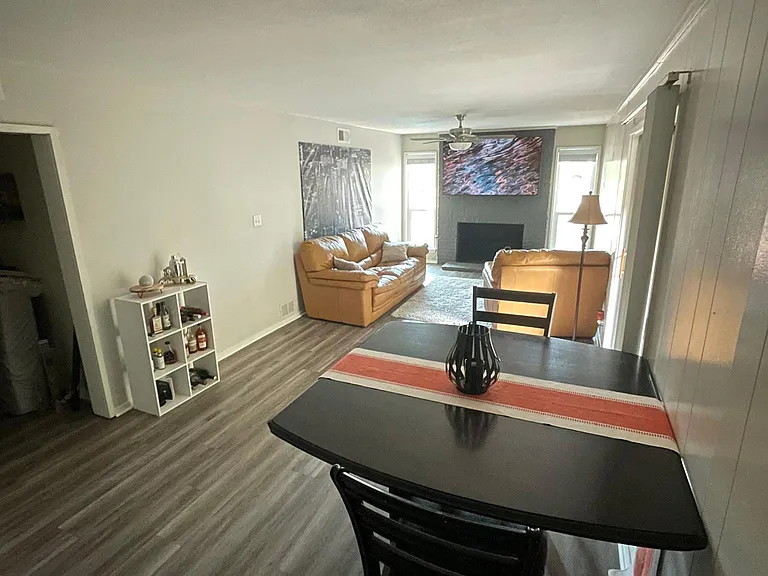 3431 N Hills Dr #121 — Photo 29