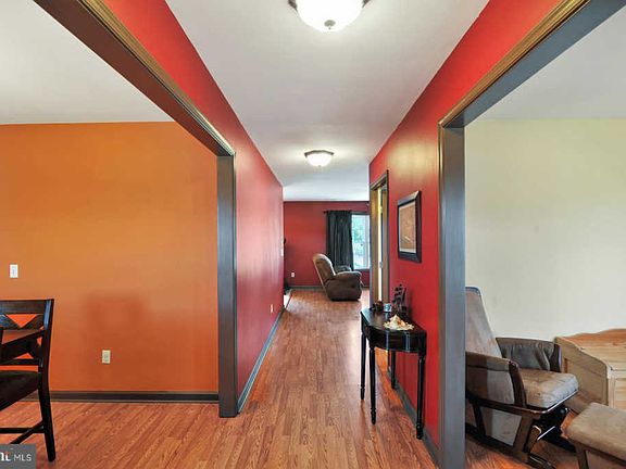 5th image of 25177 N Legacy Ln