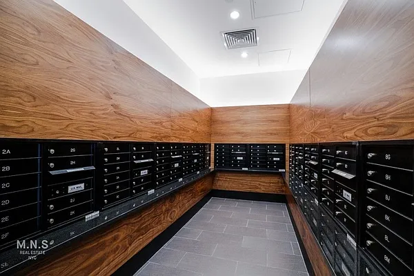 Rented by MNS | media 28