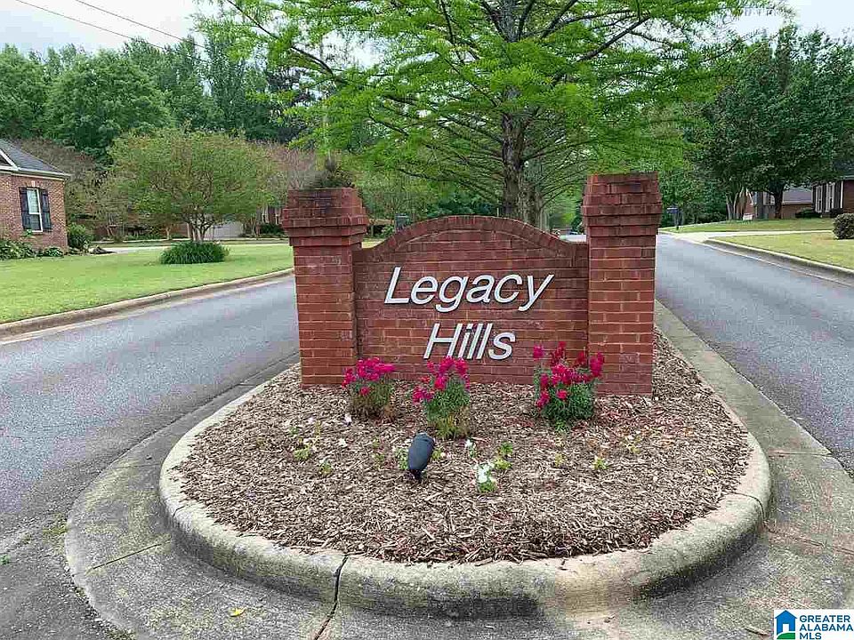 1st image of 0 Legacy Blvd #10
