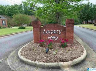 0 SE Legacy Blvd #4, Jacksonville, AL 36265