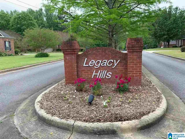 0 SE Lincoln Crst #84, Jacksonville, AL 36265