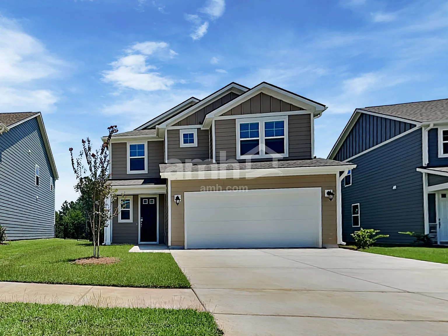 5 bed, 3.0 bath, 2377 sqft, $2,750 — Photo 1