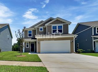 136 Bee Tree Blvd, Summerville, SC 29486