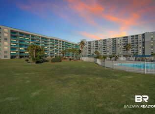 645 Plantation Rd #6301, Gulf Shores, AL 36542