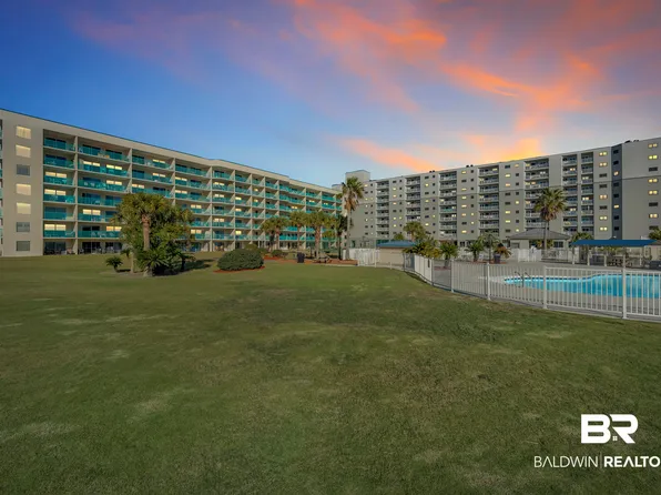 645 Plantation Rd #6301, Gulf Shores, AL 36542