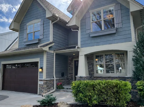 5812 Ashcroft Ave, Edina, MN 55424