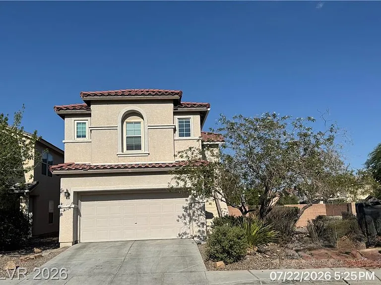 8612 Dodds Canyon St — Photo 44