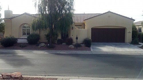 1st image of 13637 W Sola Dr