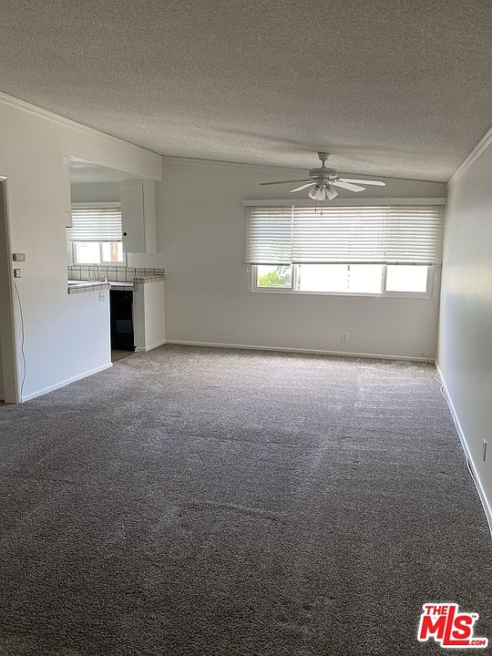 2nd image of 1717 Camino De La Costa APT 7