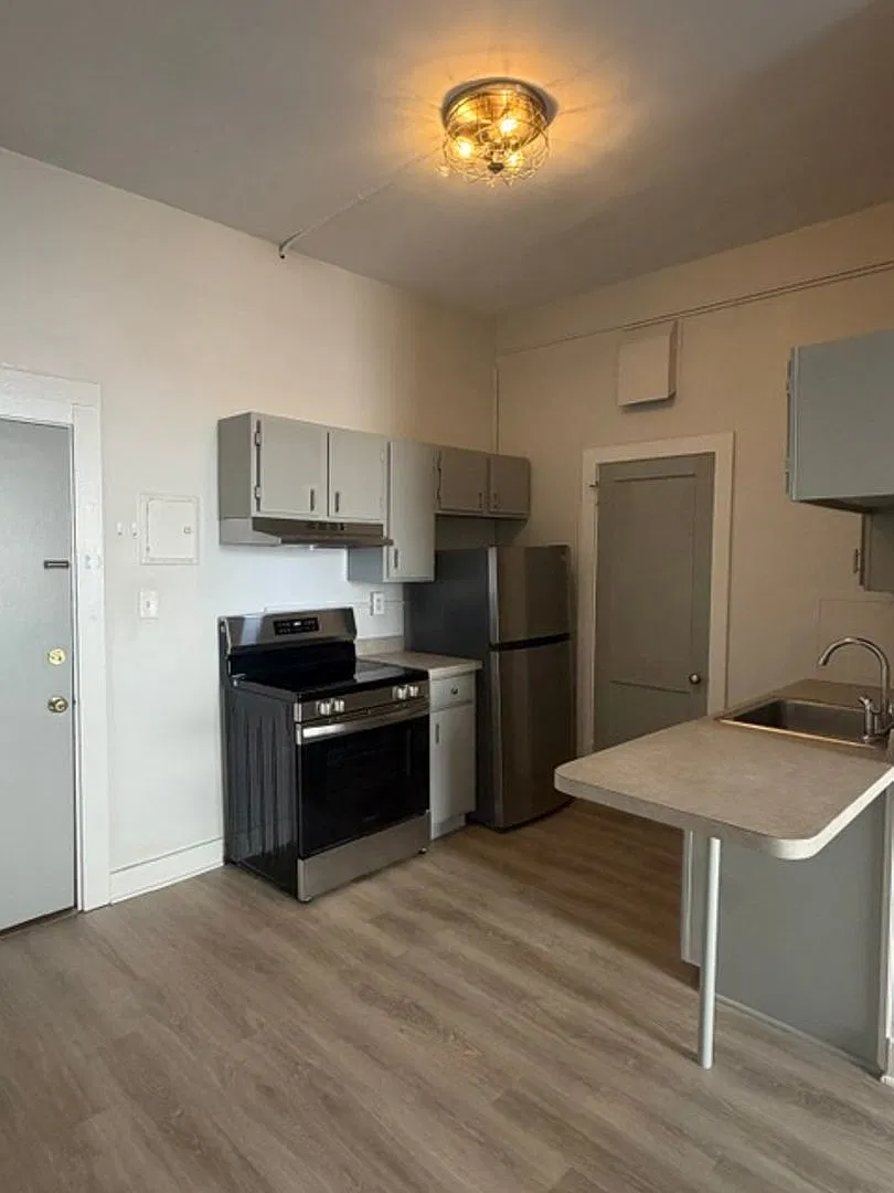 Gilbert Building LLC — Photo 2