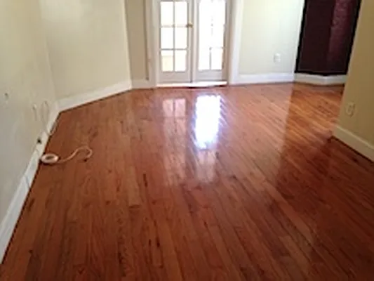 Rented by Citi Habitats | media 18