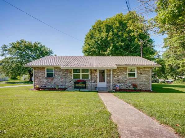 147 3rd St, Jonesville, VA 24263