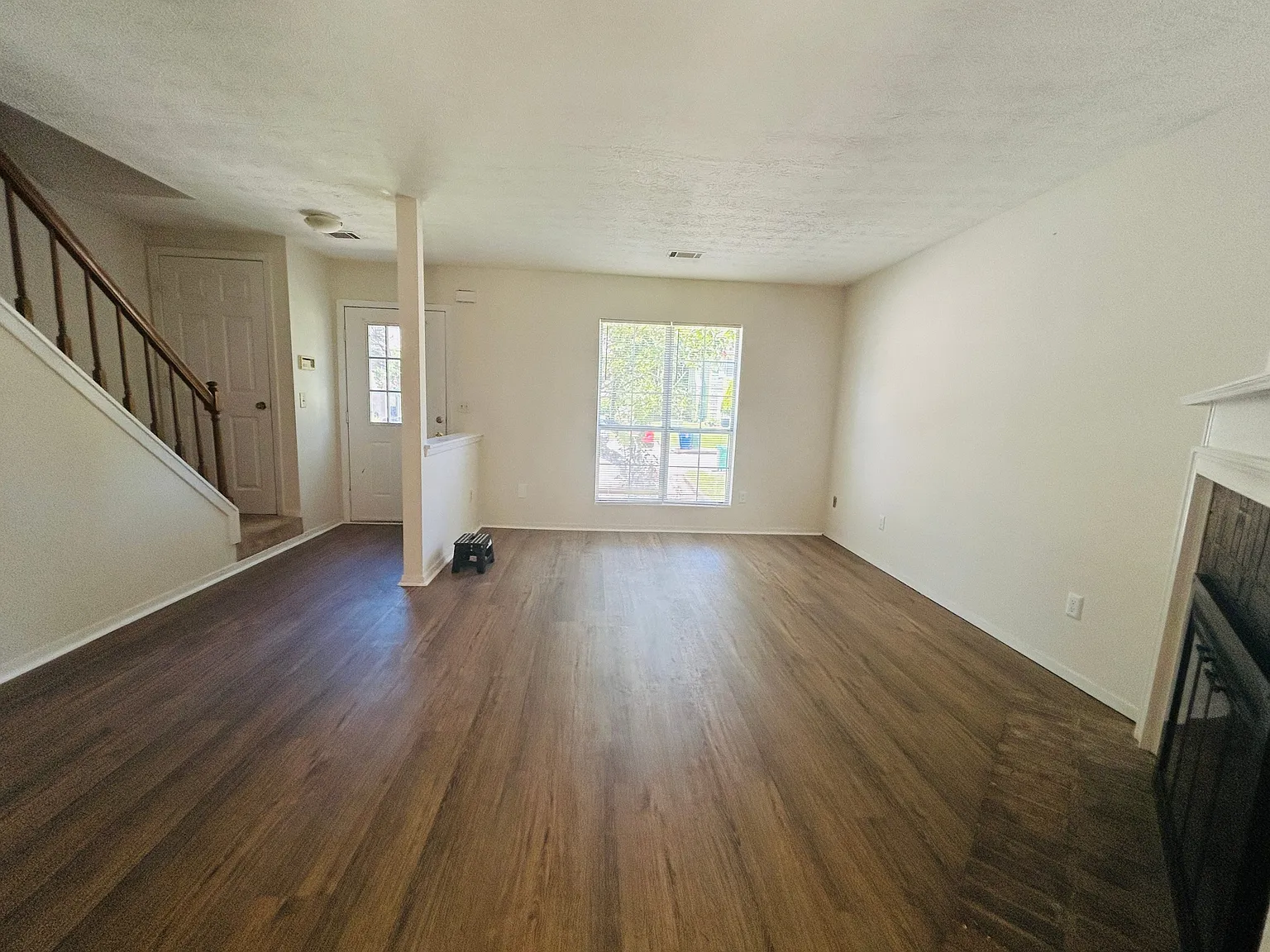 3198 Shadow Walk Lane - 1 — Photo 2