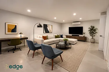 28 Wilson Avenue, #1R