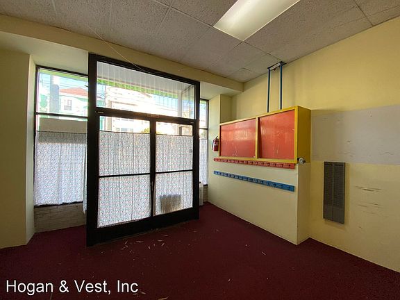 3rd image of 521 Balboa St