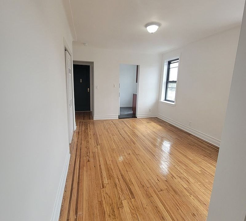 1st image of 37-58 81st St #3B