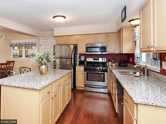 5th image of this home