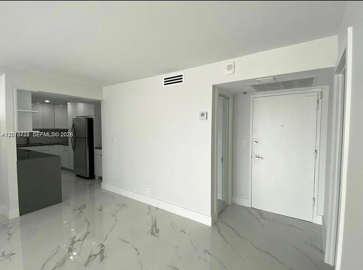 Maison Grande Condo — Photo 4