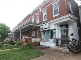 3970 Falls Rd SUITE 1, Baltimore, MD 21211