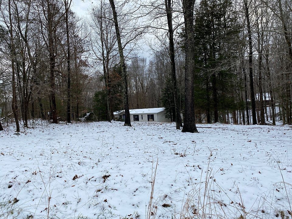 1st image of 872 Fairfield Dr