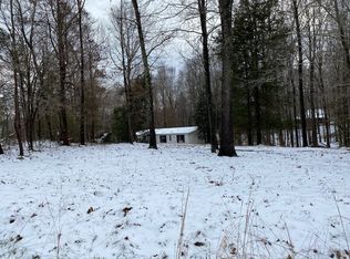 872 Fairfield Dr, King William, VA 23086