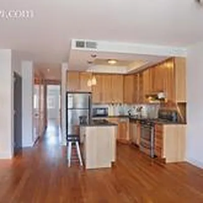 Rented by Compass | media 1