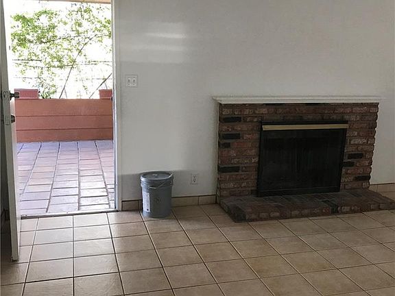 3rd image of 6145 Rosalita Ave