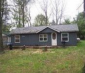 1st image of 1116 Hollywood Dr