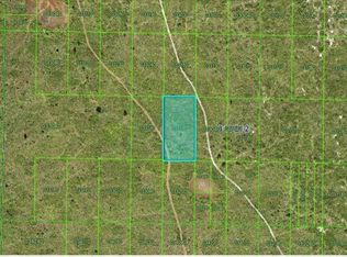 N A, Frostproof, FL 33843