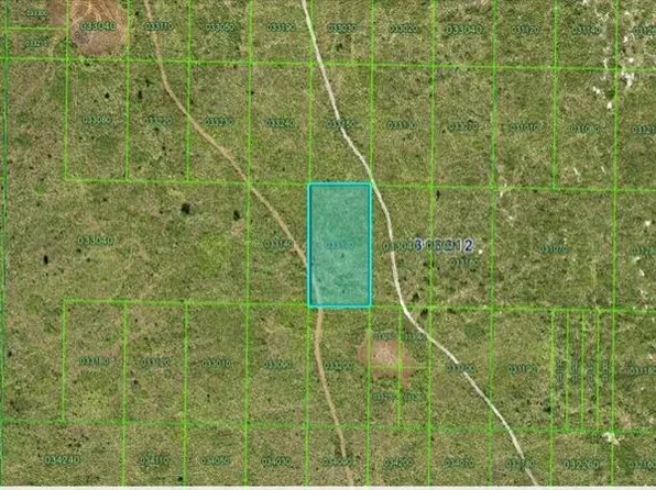 N A, Frostproof, FL 33843